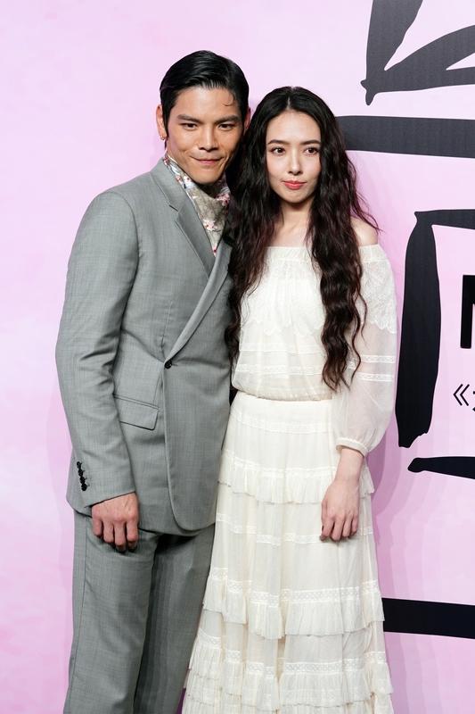 向太在11月27号发视频称，自己的上市公司不会交给儿子向佐，还说富二代接班就是灾