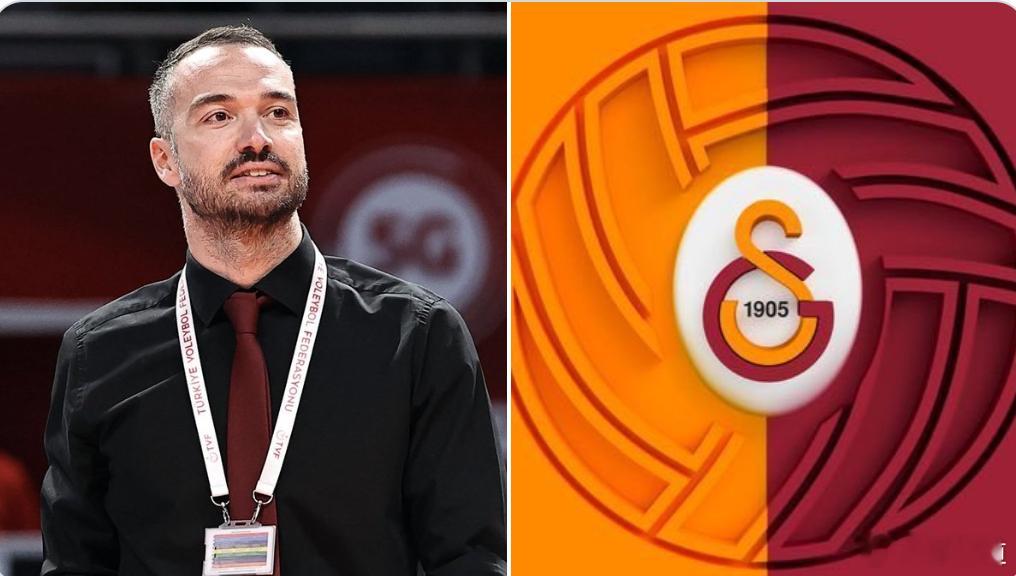 国际排坛动态王媛媛加拉塔萨雷女排主教练阿尔贝托·比加雷利：“目前我们还不能透露关