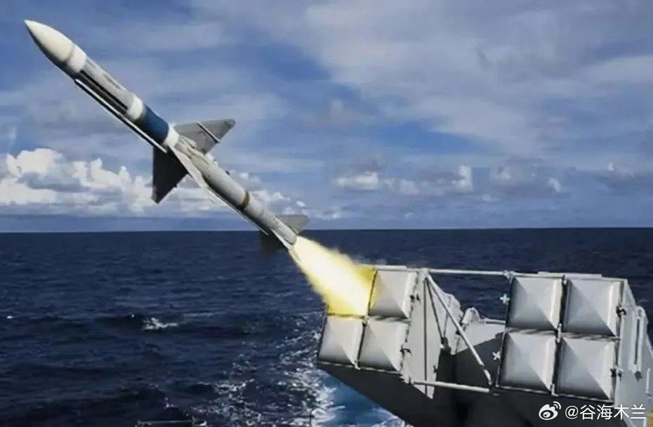 前脚，特朗普刚刚宣布已经摧毁了伊朗100%的军事能力。后脚，伊朗就发射10枚“法