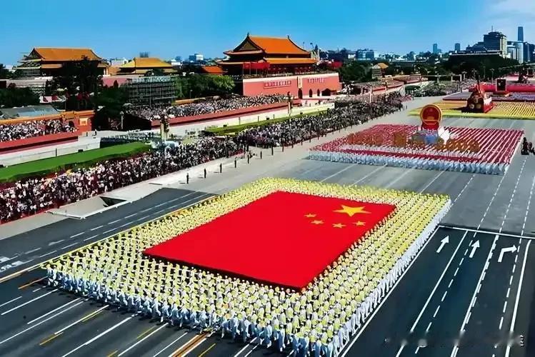 台教授怒怼绿营：越拦着越要看！9.3阅兵成两岸“反制秀”2025年8月27