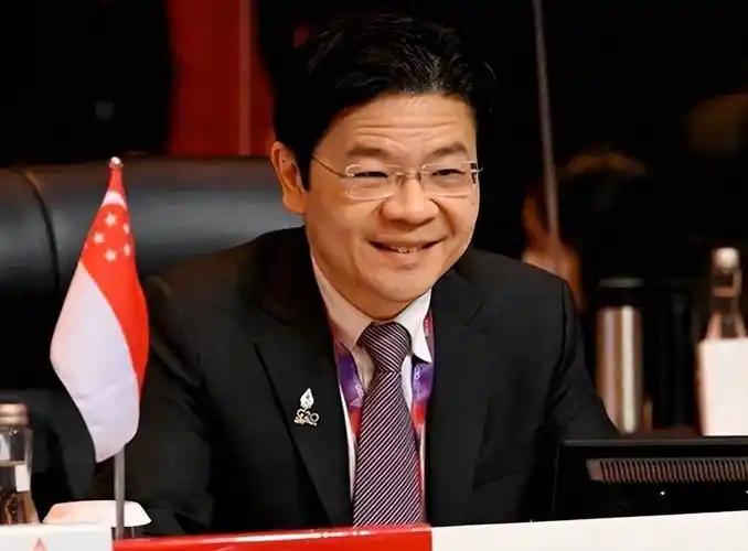 涉及太空安全，新加坡政府突然宣布了！ 4月1日央视新闻爆料，新加坡国家航天局