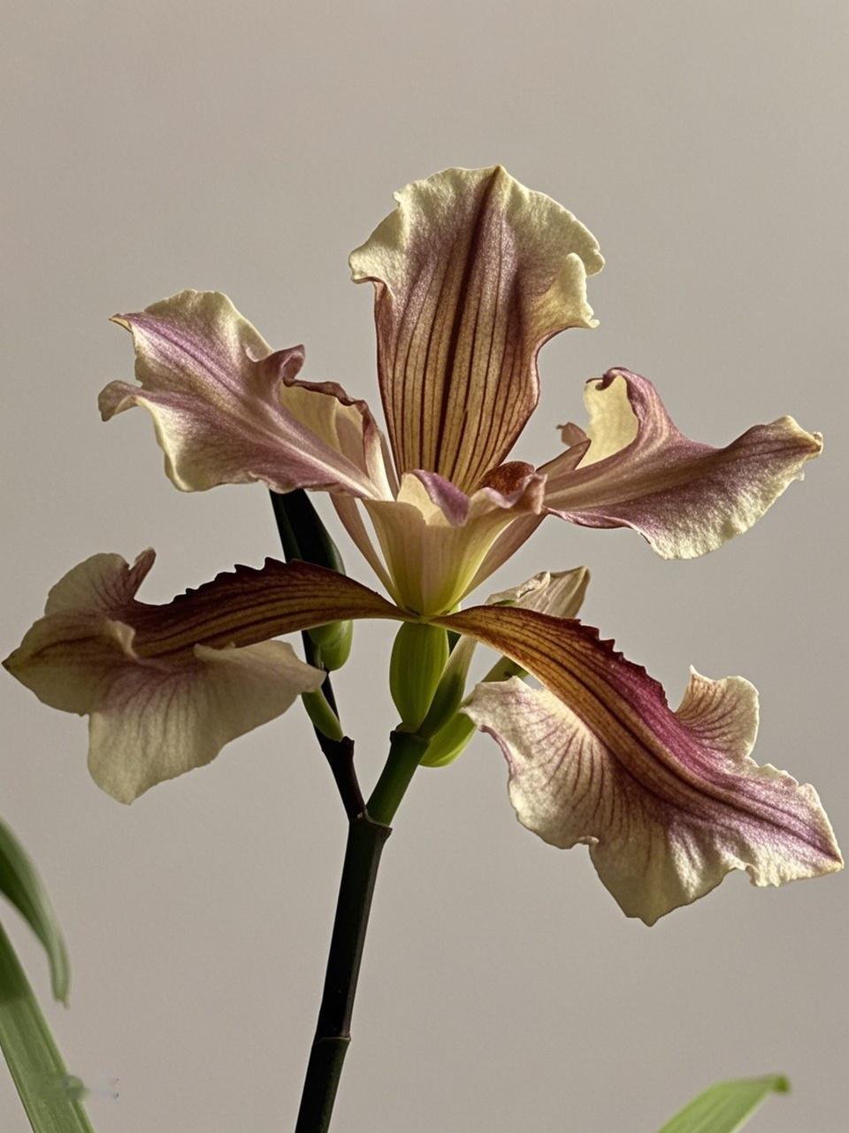 《甄嬛传》里安陵容投靠皇后这事，真让人又恨又怜。她出身卑微，是小县丞之女，从小缺