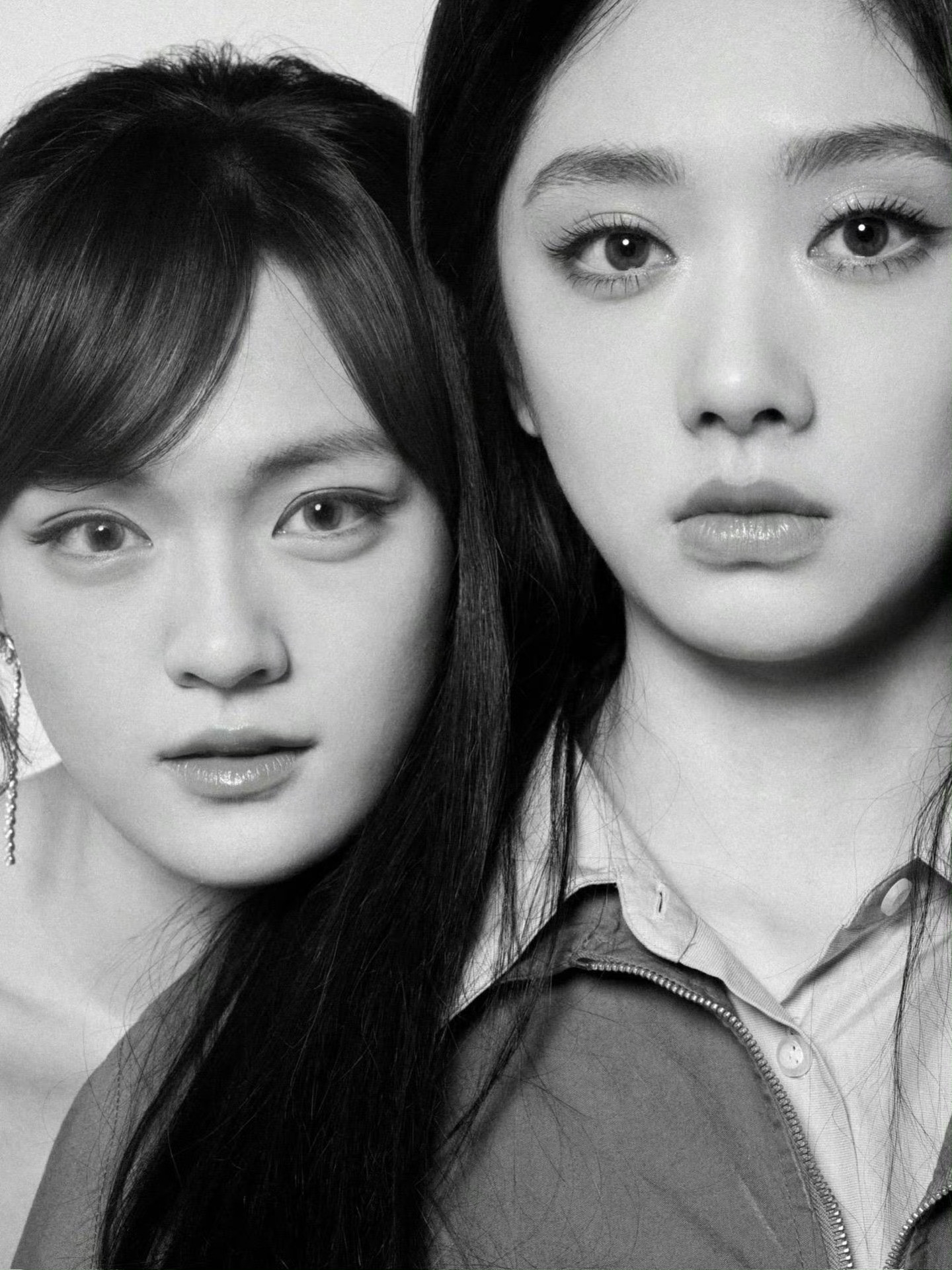 文淇卧槽巨龙的眼睛…..