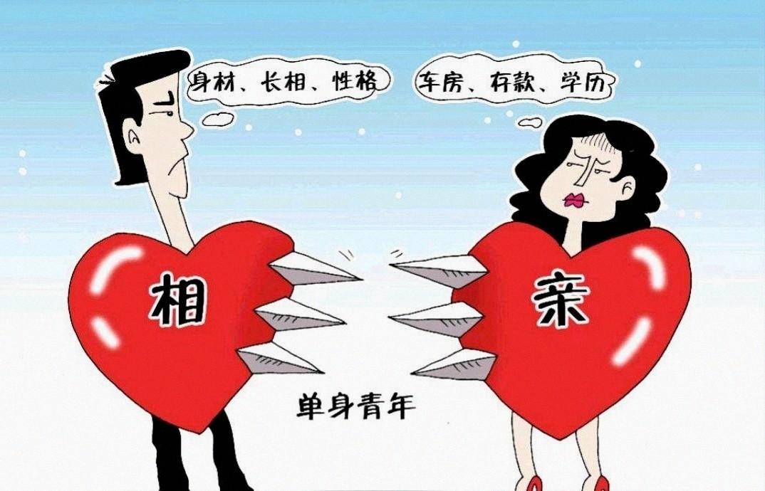大多数人一提起人口问题，首先想到的就是性别比例失衡，但是从7月份实施的政策组合拳