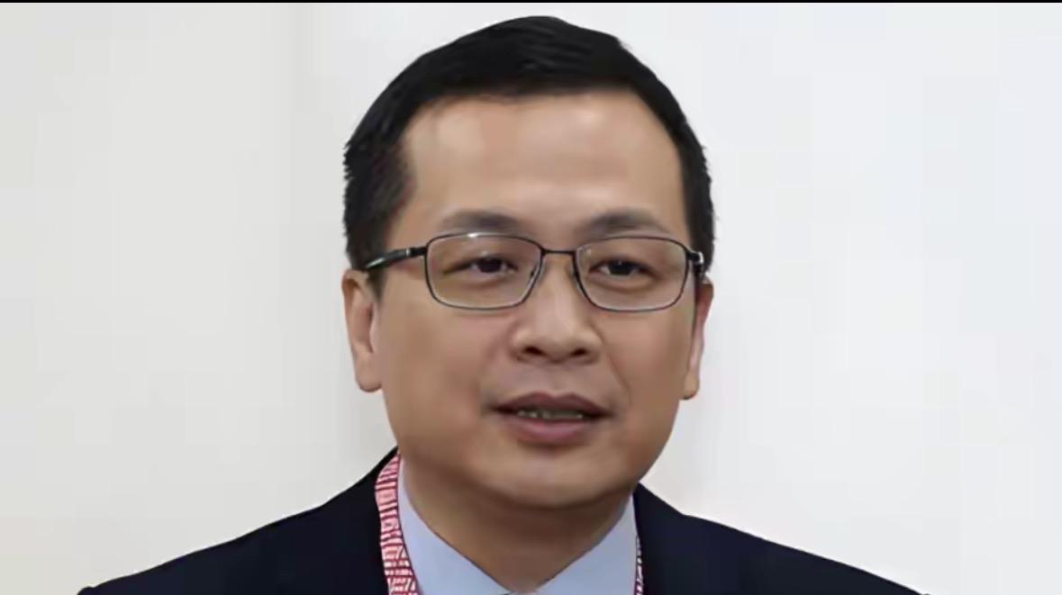 台湾政坛传来新消息！台湾舆论彻底炸锅！国民党民意代表罗智强公开炮轰赖清德当