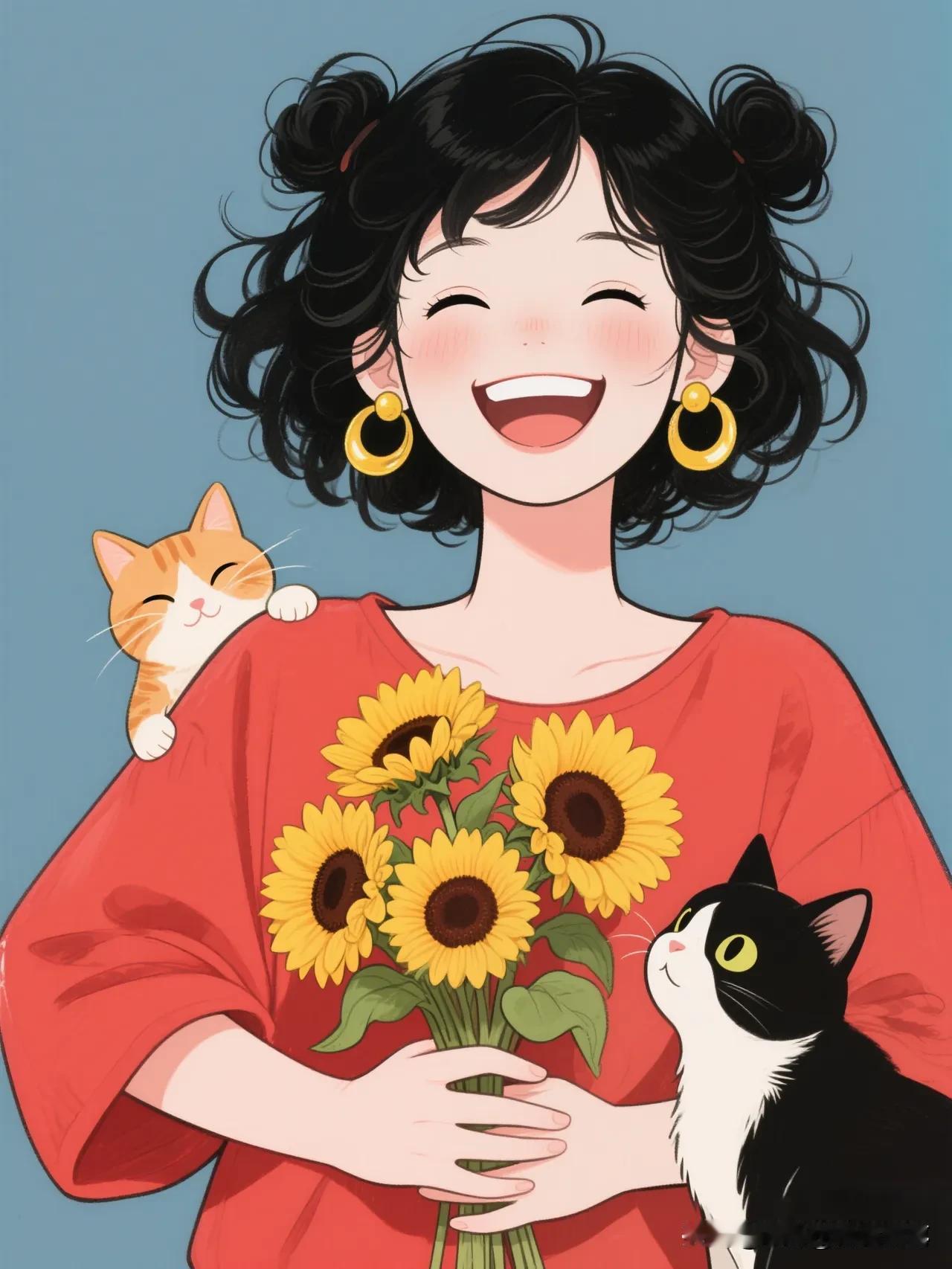 爱好与长寿的关联极为密切。快乐放松加上适度运动，乃是长寿的根源。有时间不妨去老