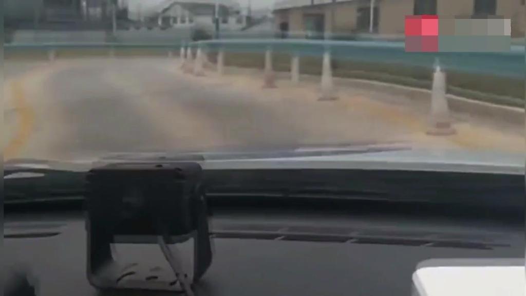 16230450387079547896.jpg?id=0