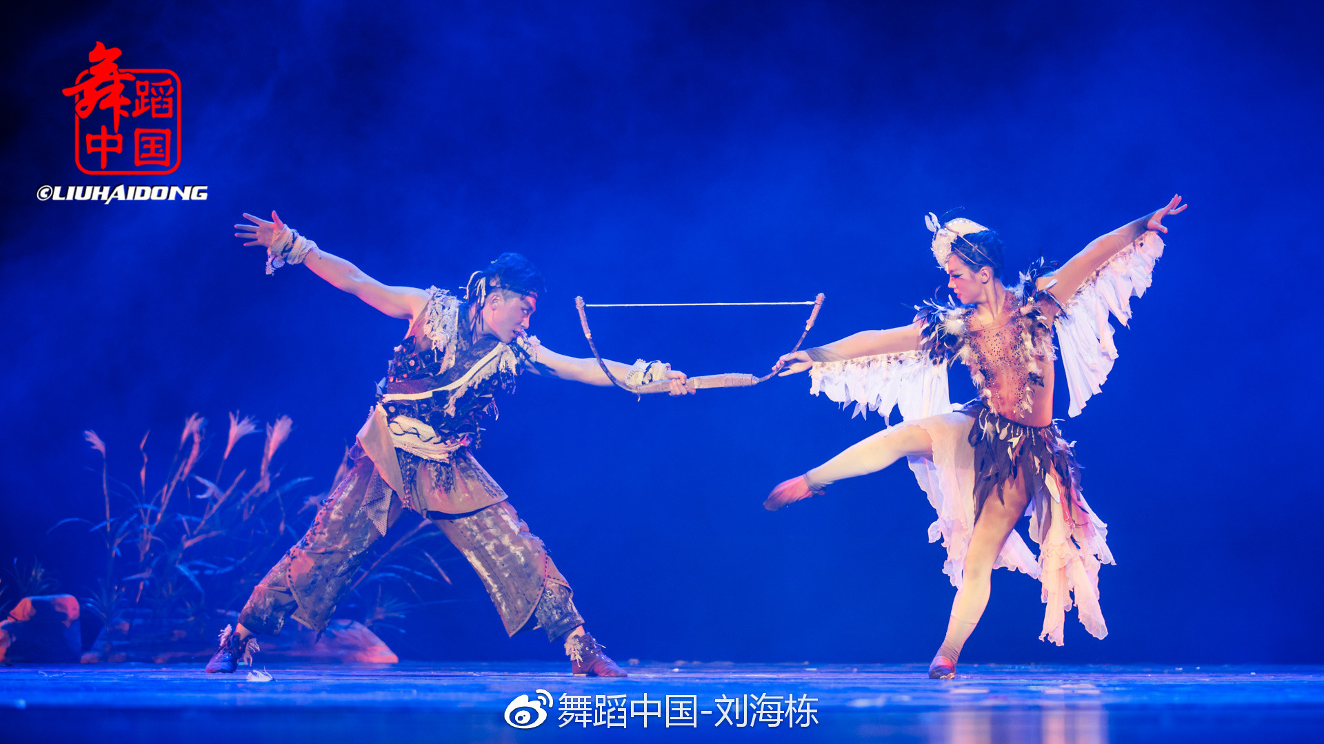 太原师范学院舞蹈系简介 太原师范学院是山西省属重点高校.