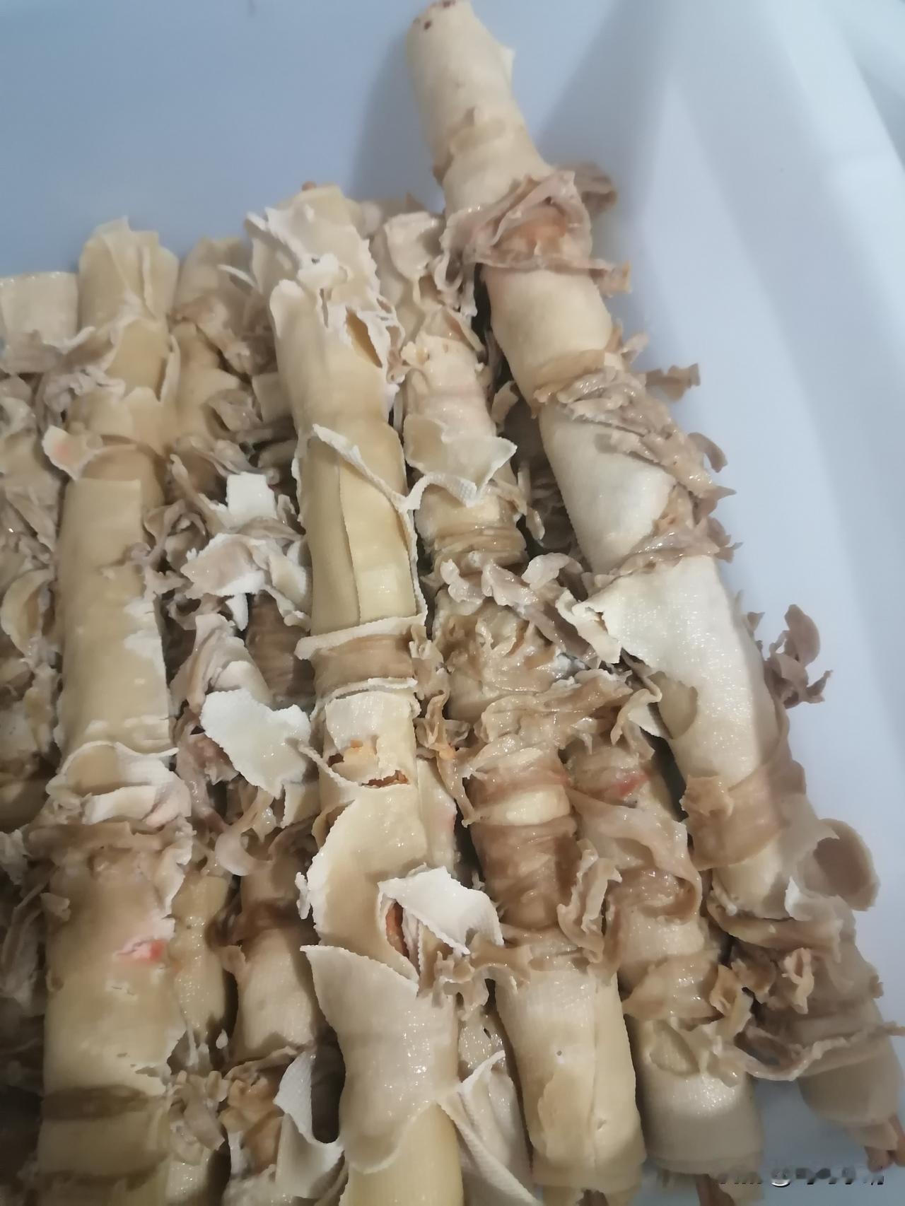 冬日生活打卡季美食！