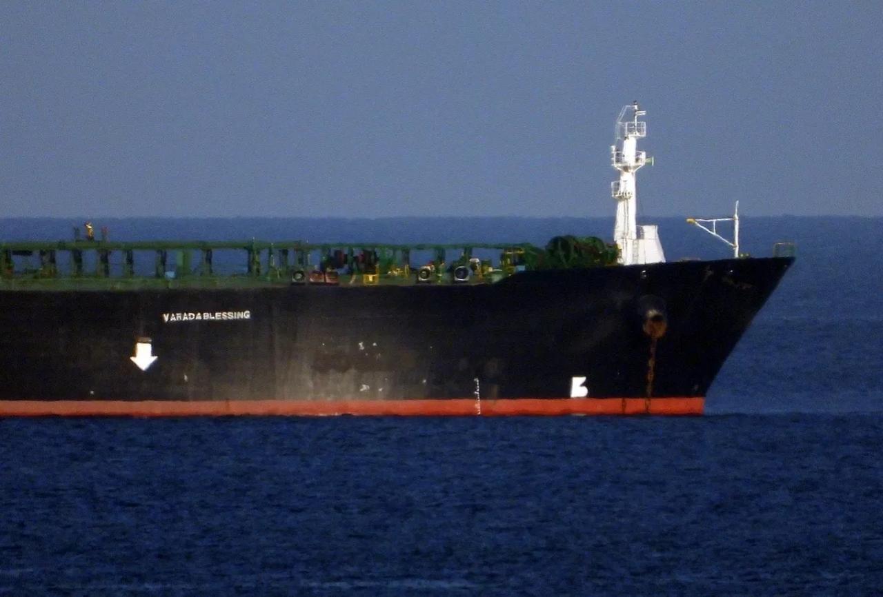 CNN报道，当地时间7日，美国司法部长帕姆.邦迪透露，美方已掌握确凿情报，多艘从