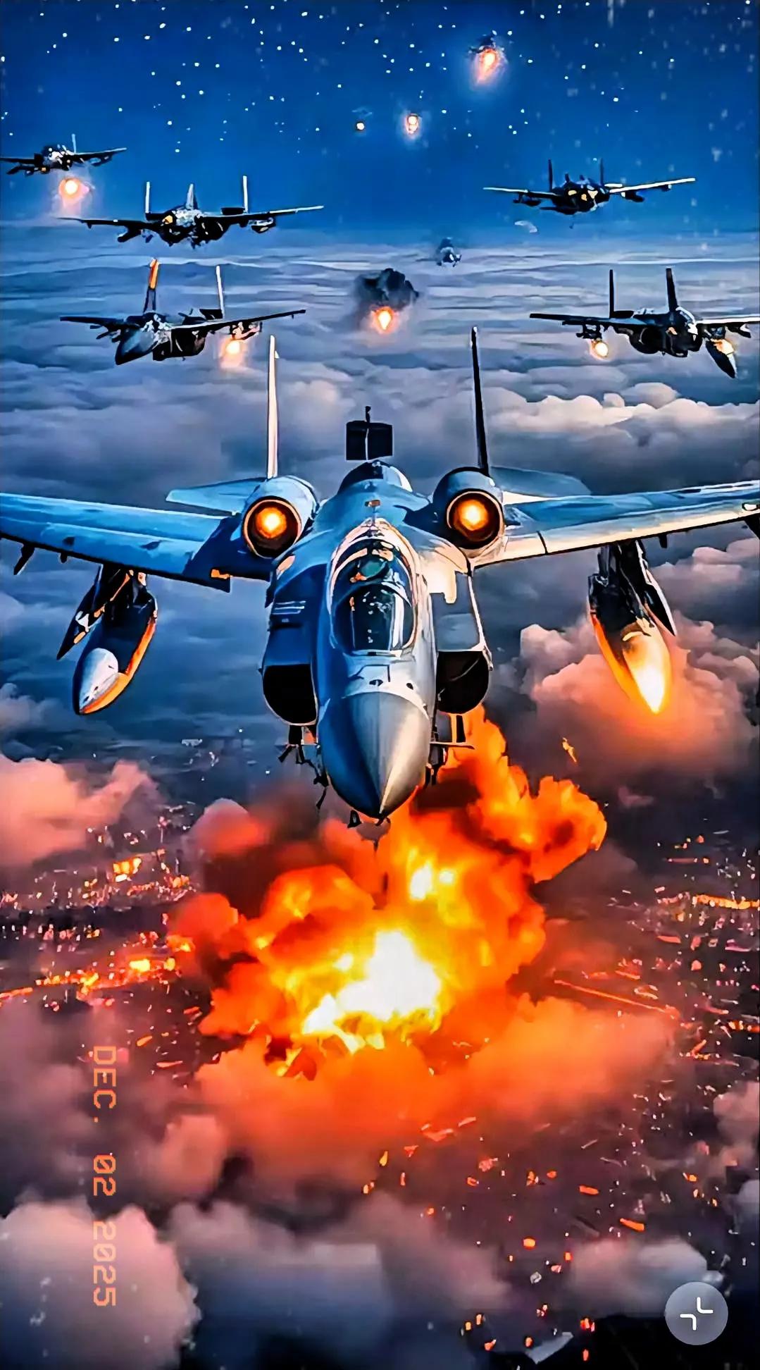 普通人一定要看！如果中日开战，要听国家安排。国家让你上班，你就上班，国家