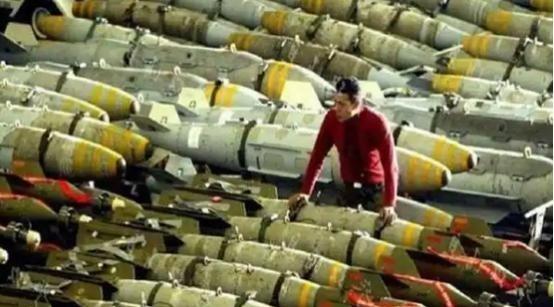 中国用20年时间，吃透了乌克兰军工技术，却留下了一大遗憾！说实话，如果不是乌克兰