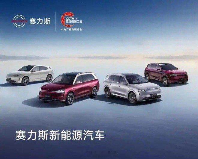 赛力斯集团发布2026年1月产销快报，新能源汽车板块表现亮眼。数据显示，1月赛力