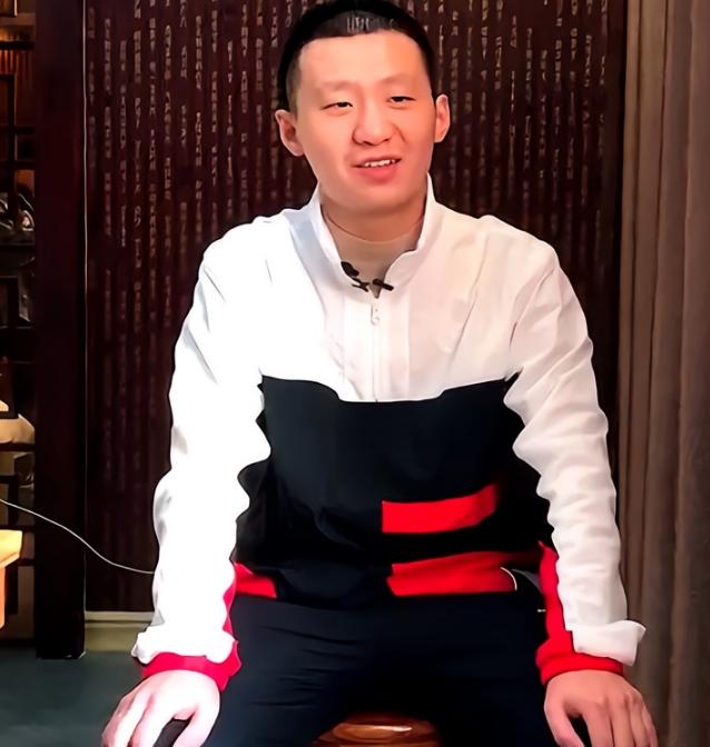 当年刺死辱母者的于欢，现在的日子真的是越来越好了。现在的于欢，在山东老家