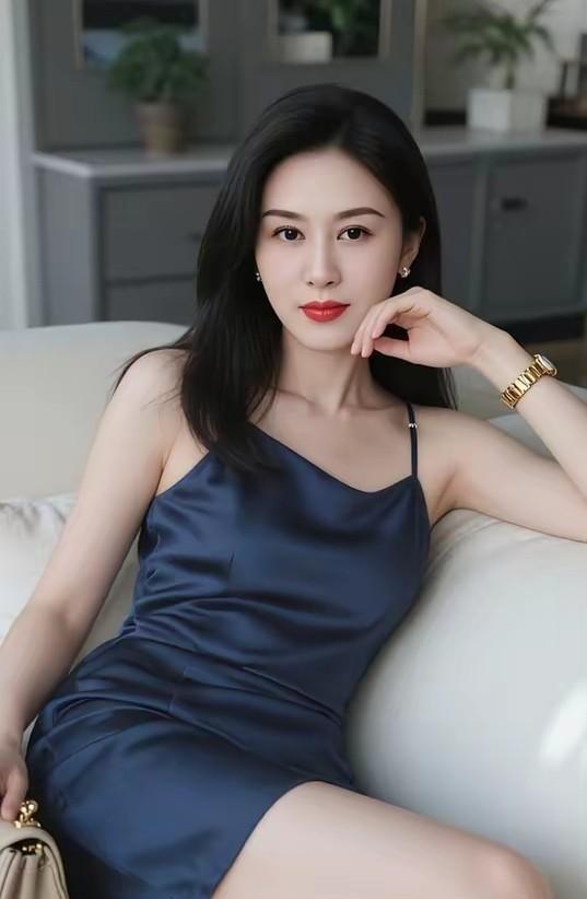 美不美