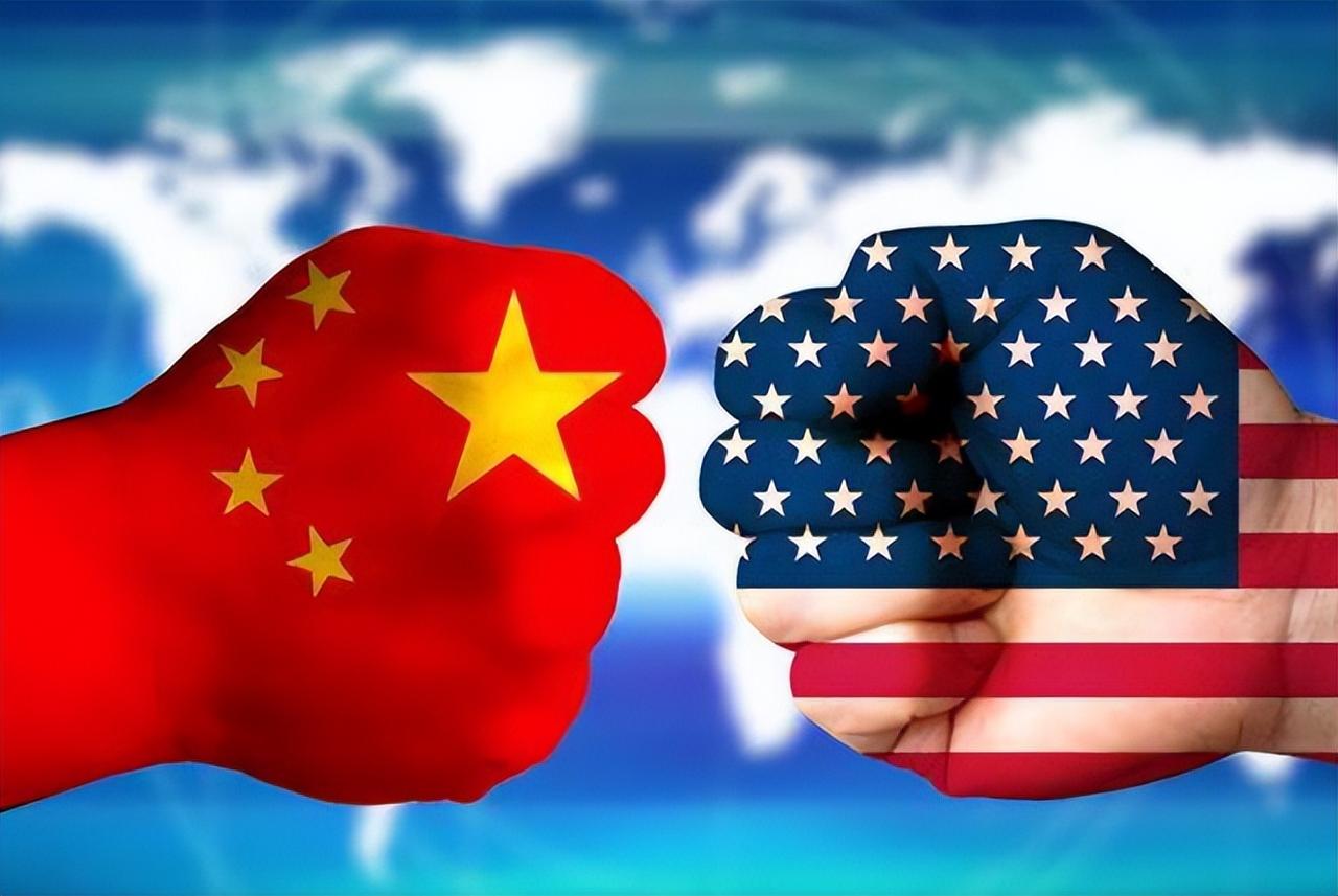 俄罗斯军事专家最近的表态，说出了很多人都看在眼里的事实，美国心里其实比谁都清楚，