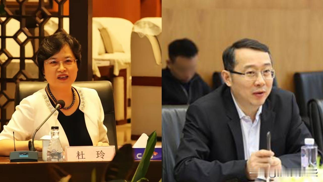 深圳反腐继续探向深水区，曾在这里担任市委书记的副国级马兴瑞被双开，半个月内两任统
