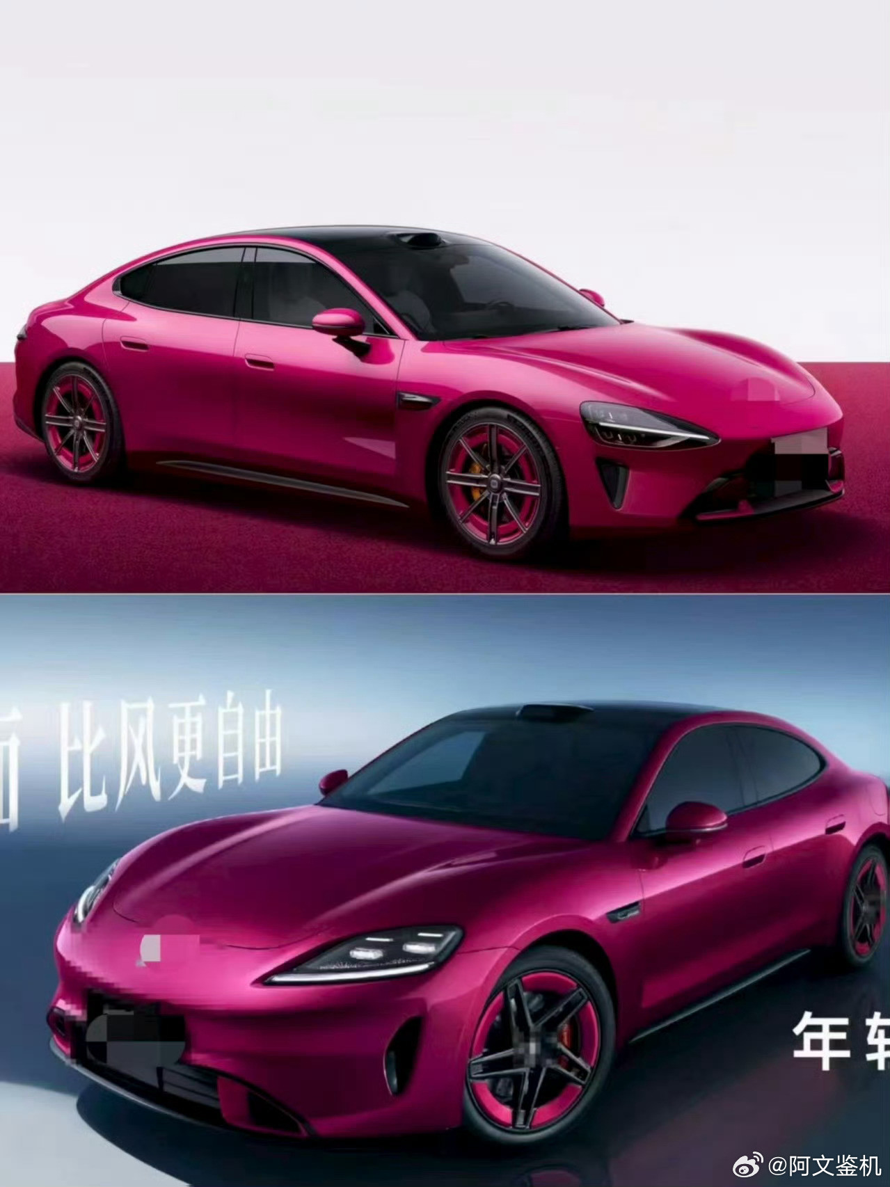 不知道这是谁想出来的方案？其实说实话，真的是兵行险招。因为你没抄袭之前，还可以说