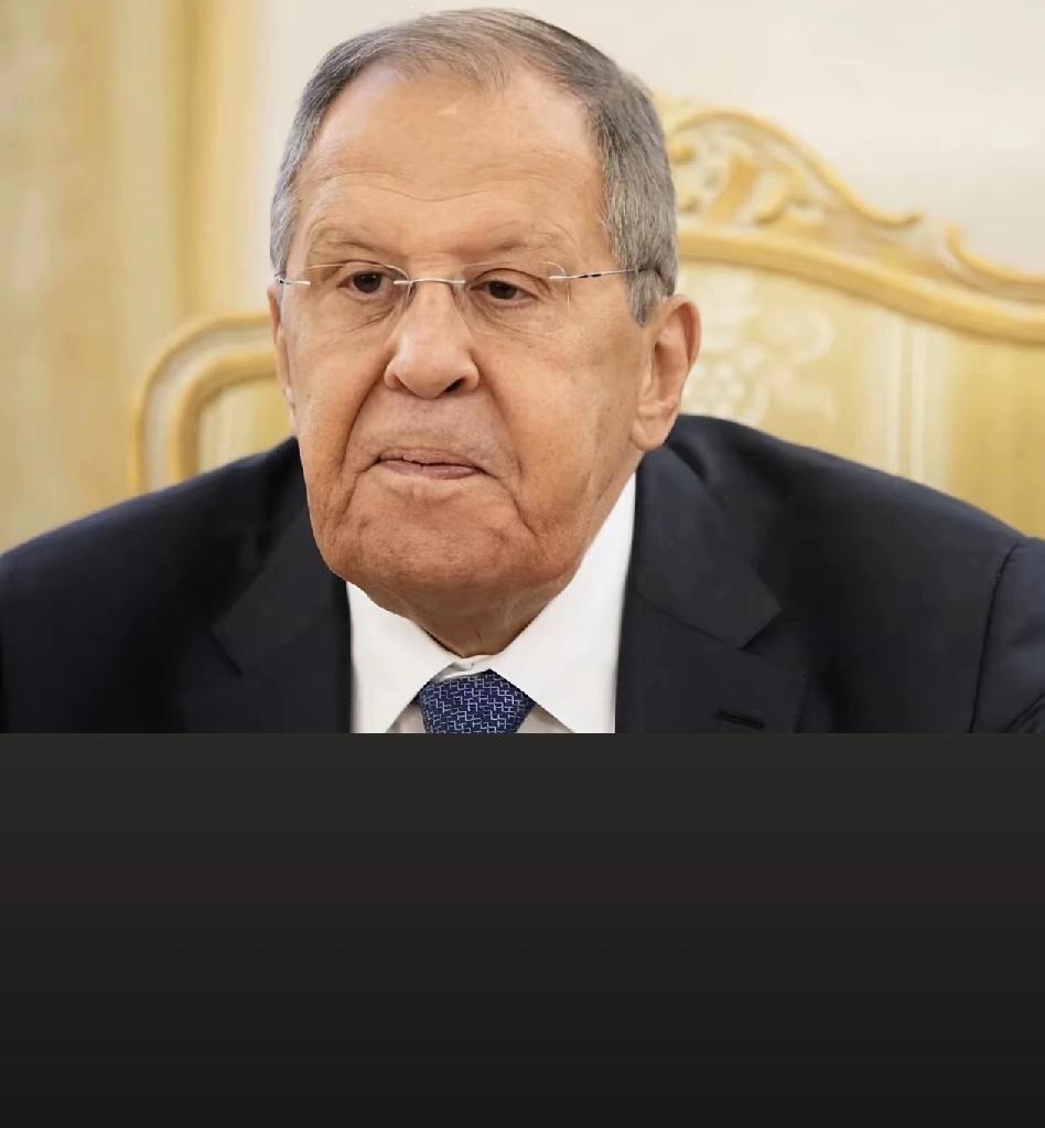 果不其然。俄罗斯前军指挥官吉尔金突然宣布了他的最新判断。他在社交平台