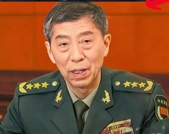 死缓加终身监禁，不得假释减刑。有辱家门！红二代，曾被美国列入”制裁”名单的原