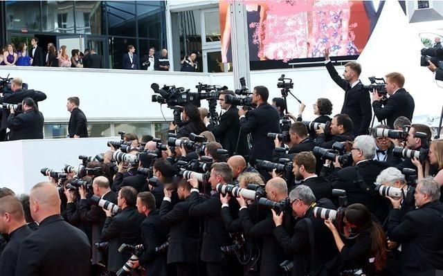 确实没想到，中国的春节结束了，但外媒的讨论才刚刚开始！这事有趣就有趣在，外媒