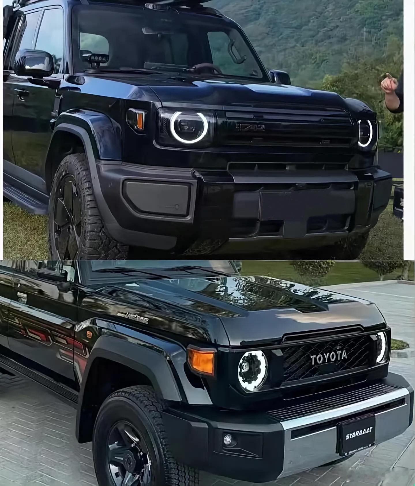 抄袭肯定是不对的，但是杨本芬这事，人家立马站出来认错道歉，说现在明白了，用别人的