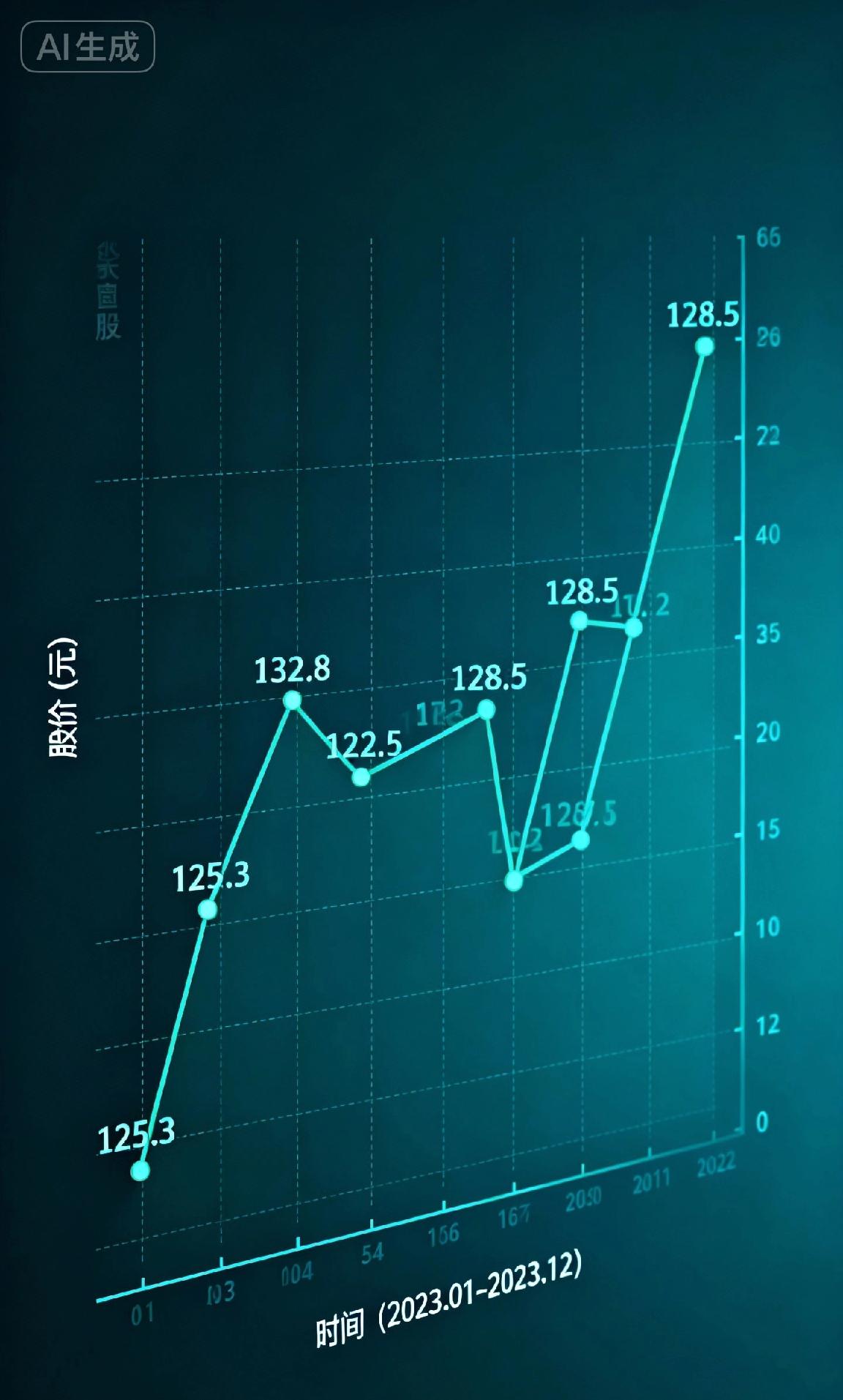 前几天搞的几个基金全部跌倒底点了每次进去，就是在高点一进去就开始跌