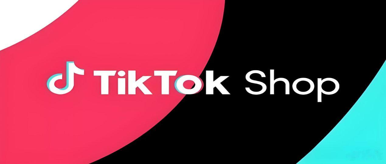 TikTok电商杀向新蓝海, 当地月活超美国