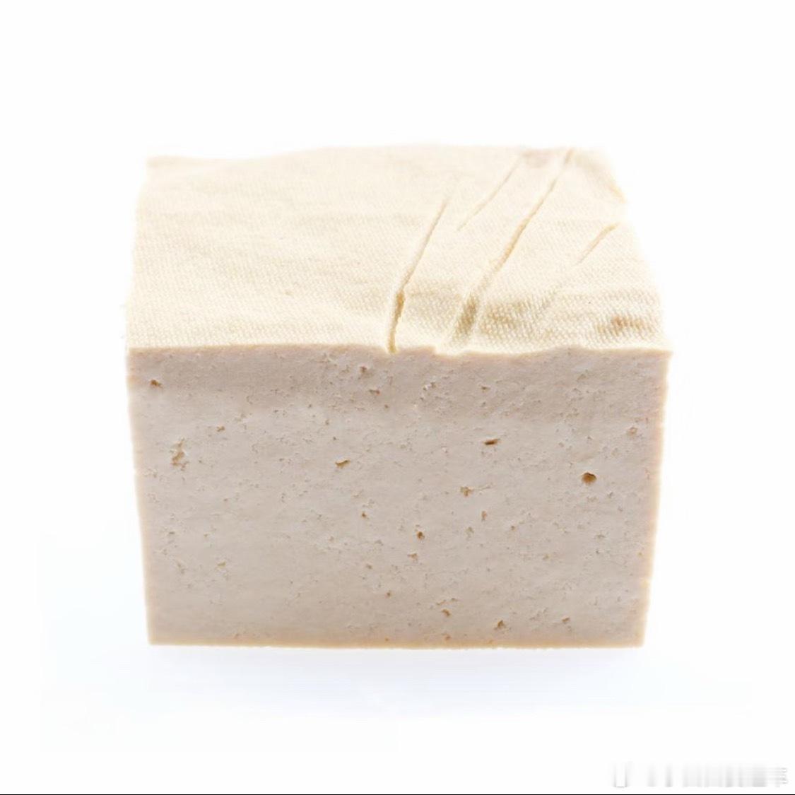 韩国人开始担心以后吃不上豆腐妈呀早上刚吃的豆腐脑前几天还点了臭豆腐算是韩式满汉