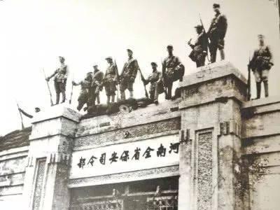 刘伯承曾说，如果是豫东战役这种仗，我不会轻易下决心开打，这是为什么？1948年