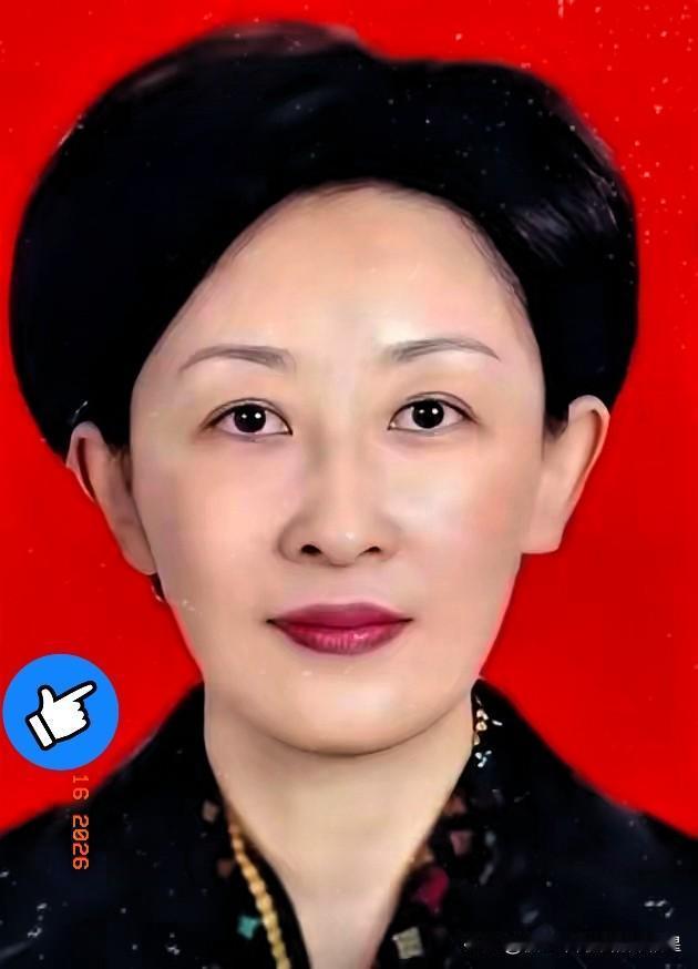 又揪出来一个巨贪，金额高达9.7亿，首富夫人郝斌跨境逃亡失败了。2025年1