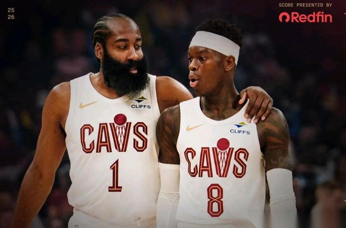 最后就是老鹰，猛龙，黄蜂，76人四支球队有可能有变动。黄蜂是我不想打的，年轻的勇