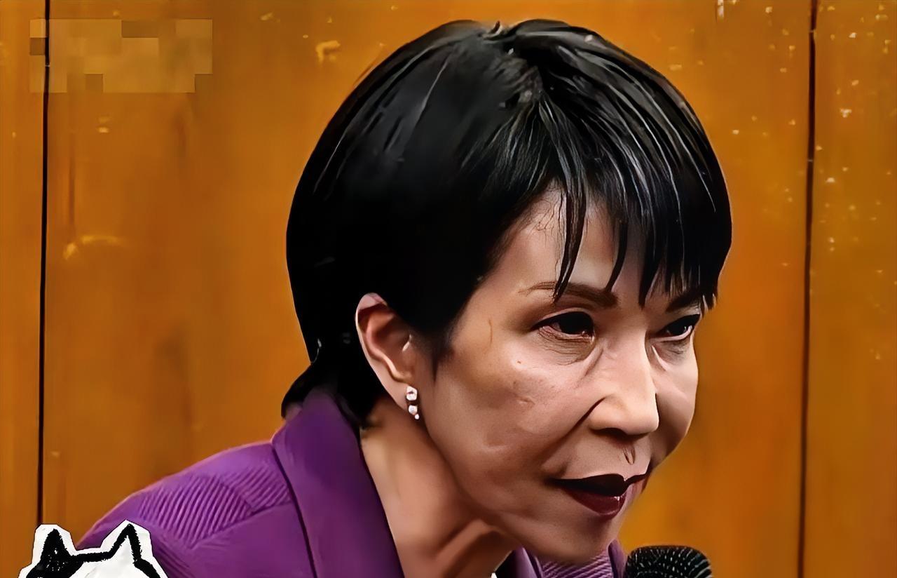 中方：我们没有会见高市早苗的安排11月17日，有外媒记者问，在二十国集团（G