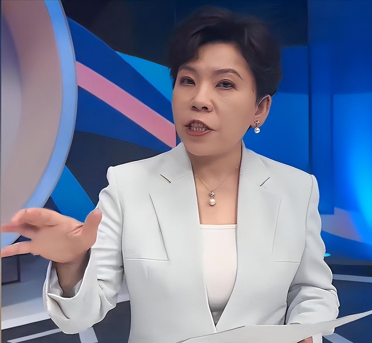樊振东为何会0-3输给勒布伦兄弟，赛后邓亚萍是这样说的，她说，樊振东的打法