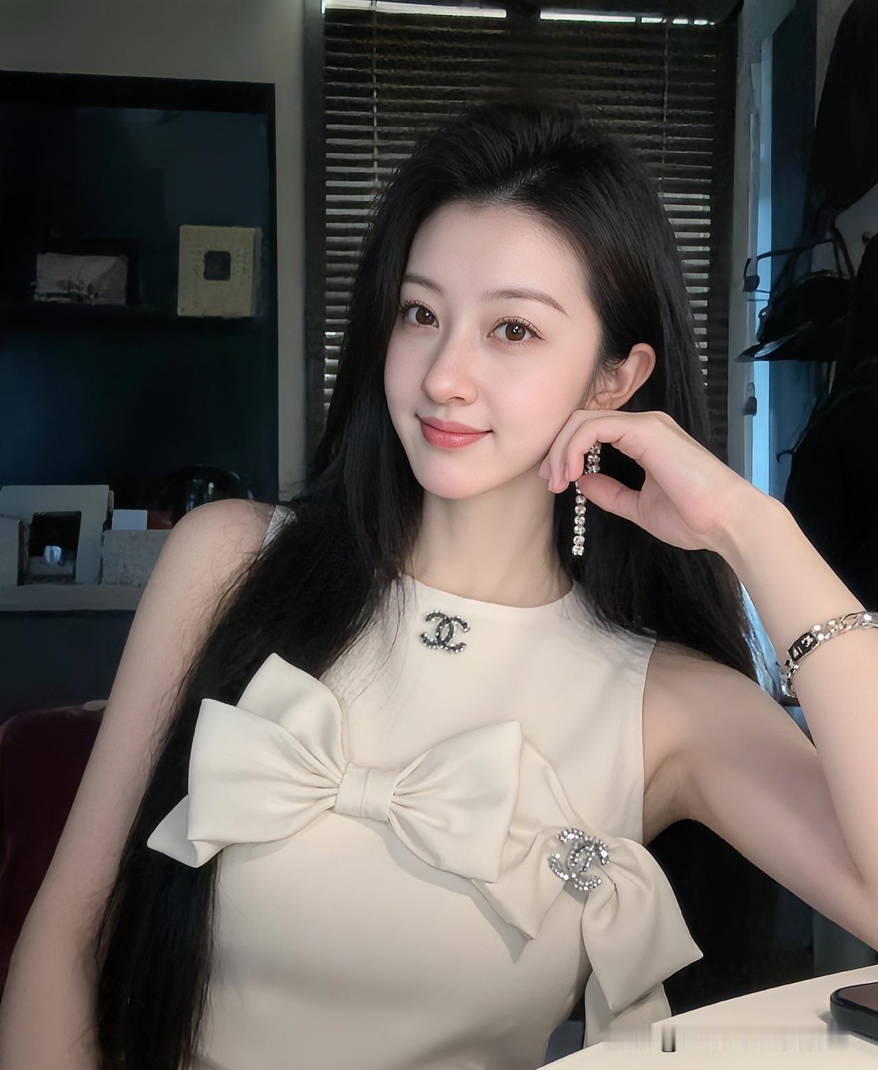 相伴一生的恩爱夫妻，从不是永远没矛盾，而是吵不散、拆不开。是柴米油盐里