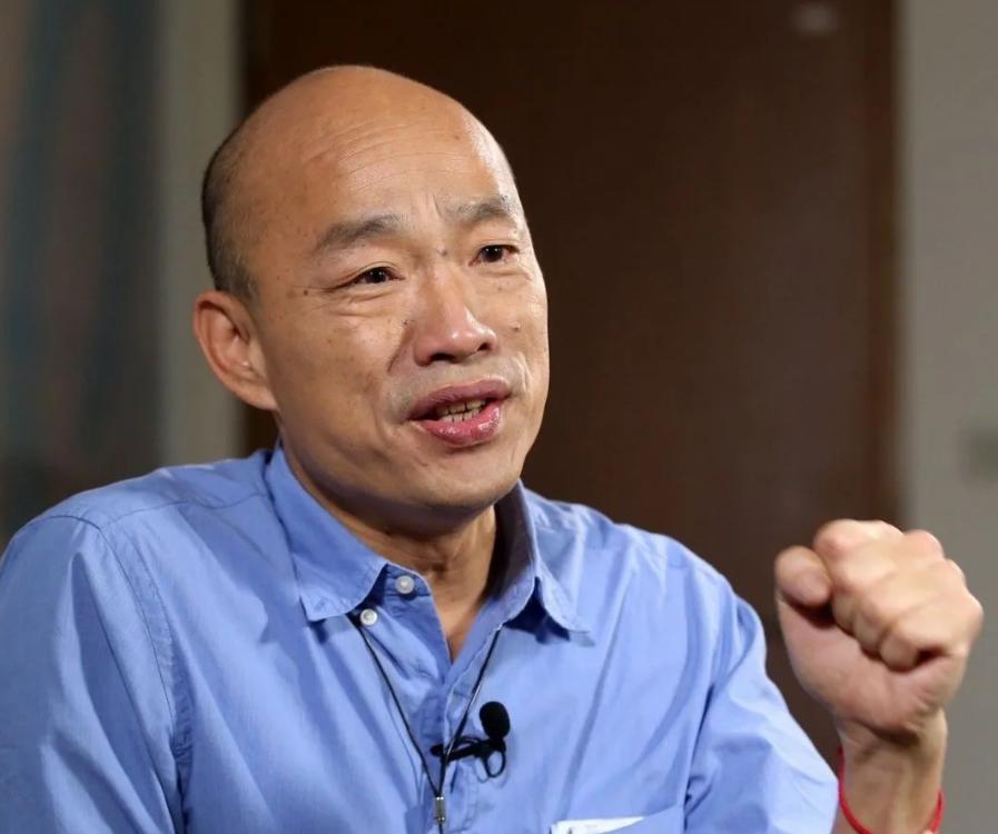 美国大豆协会主席斯坦克利夫这两天接受彭博社采访时说，今年美国大豆大丰收，可港口堆