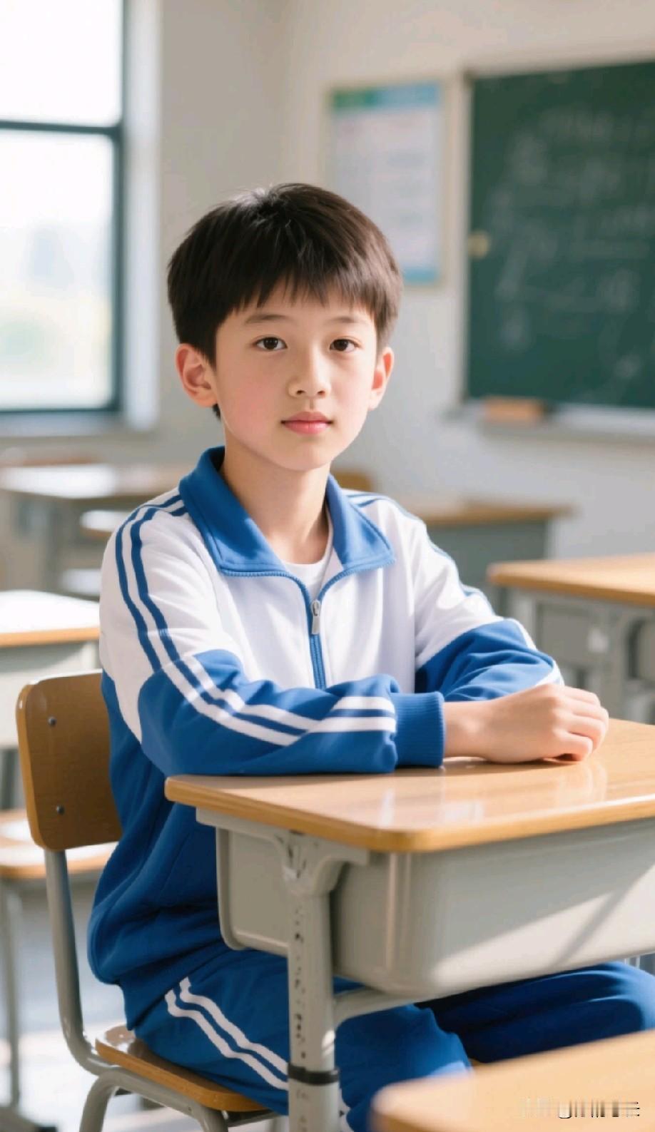 上了高中你才会发现：1、重点高中升学率高，985/211录取人数多，关键不在老