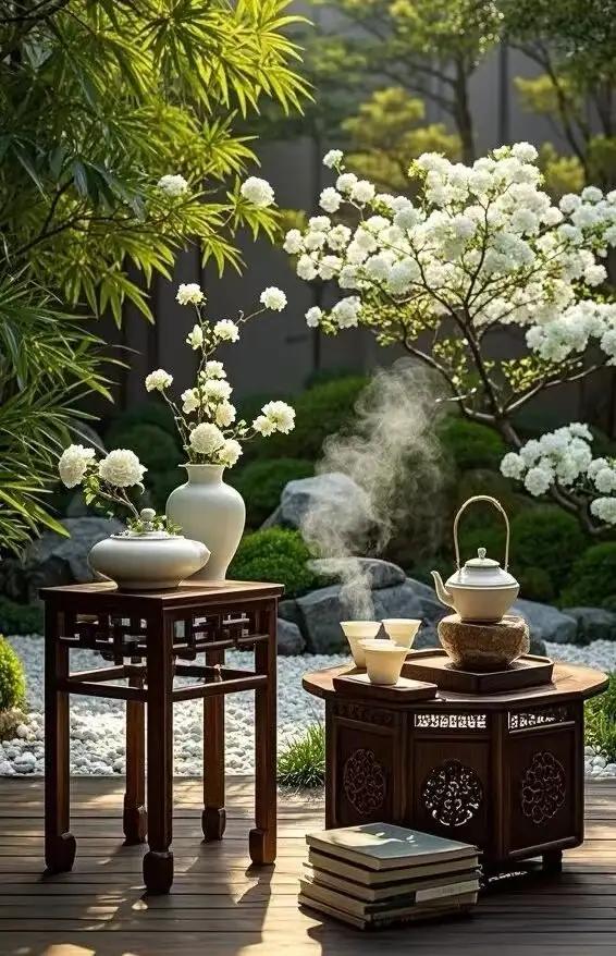 越早看清这些现实生活中的真相，越容易清醒识人——一、朋友越少，日子越好。二
