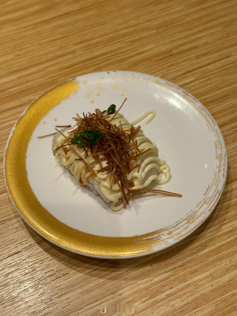 520快乐🍣