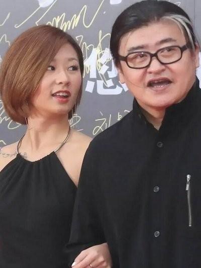 娱乐圈的遗传学，有时候真是一门玄学。你去翻翻那些90年代的老照片，总能发现一些