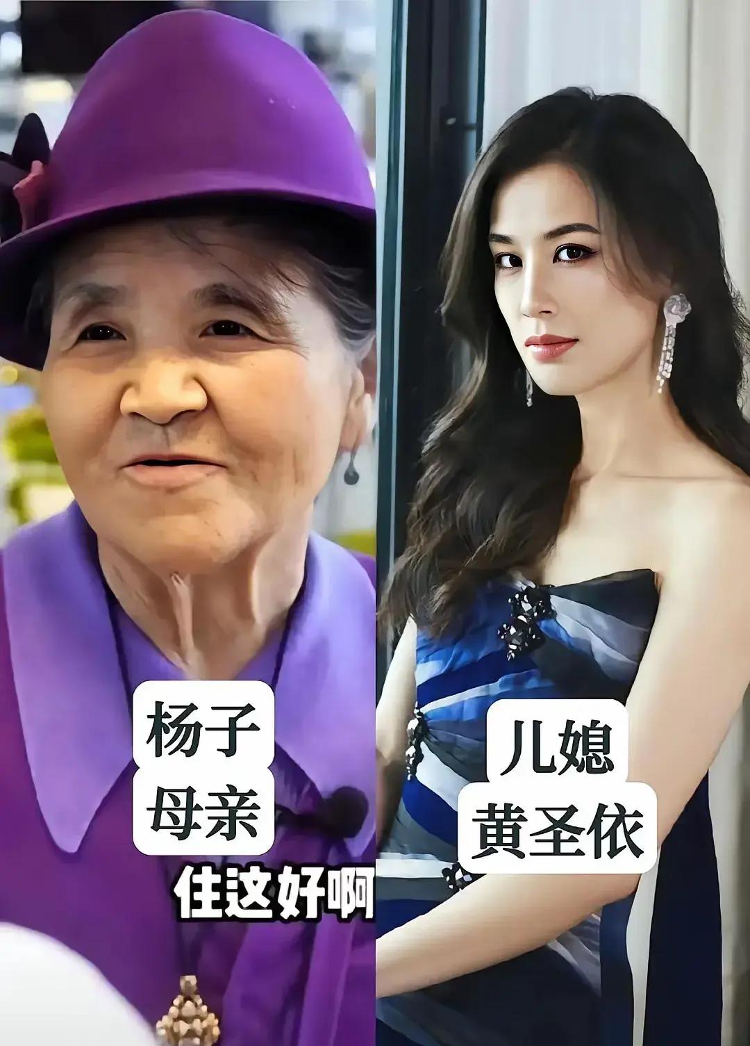 真诚永远是必杀技，没有难相处的人，只有不真诚的人。任何一种关系都需要双方真诚