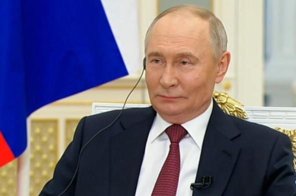 俄罗斯终于对日本出手了，不得不说，普京对中国是真仗义。而特朗普那边的反应也贼快，