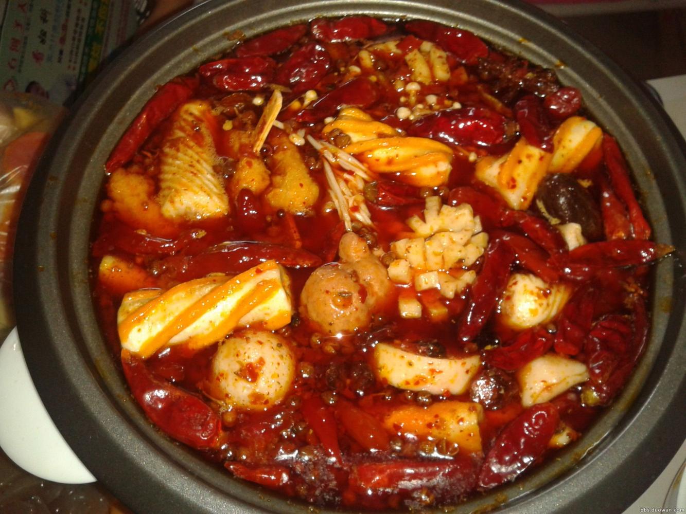 你一定要知道: 冬天吃这22种食物, 都有哪些好处?