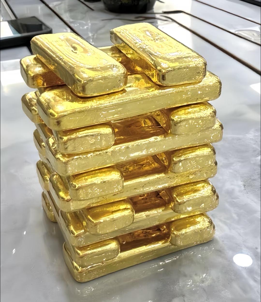 7年前那个决定。现在看简直神了。上海有个大姐。把自家房子卖了850万。全