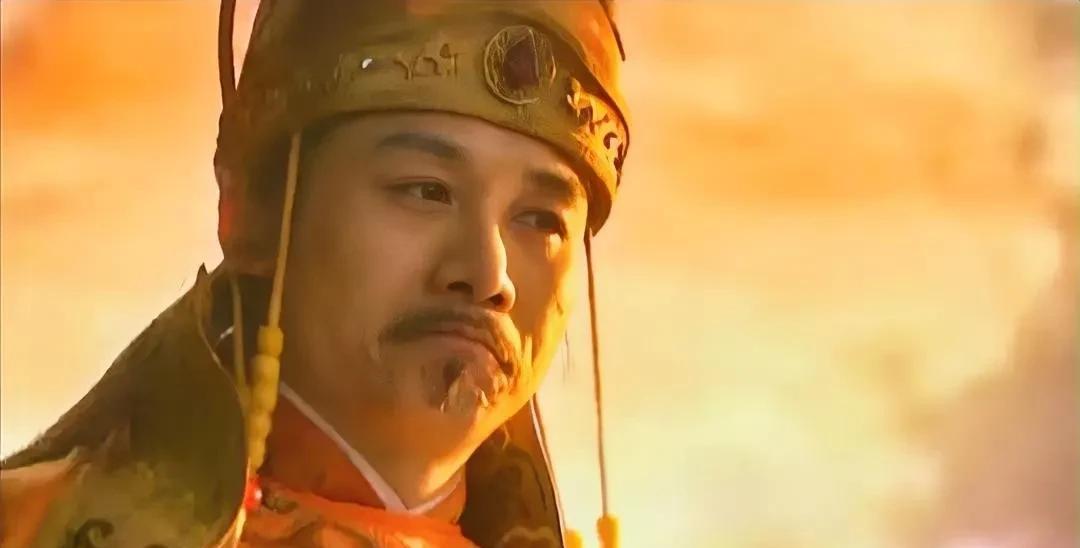 崇祯皇帝丢了江山，主要是犯了几个大的战略性错误。明末的朝堂，就像一锅煮沸的粥，