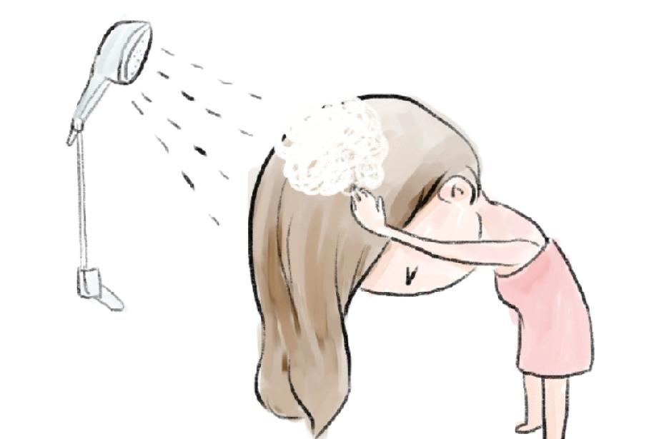 秋冬洗澡：守住皮肤与健康底线，你做到了吗？秋冬季节气温降低、空气干燥，洗澡