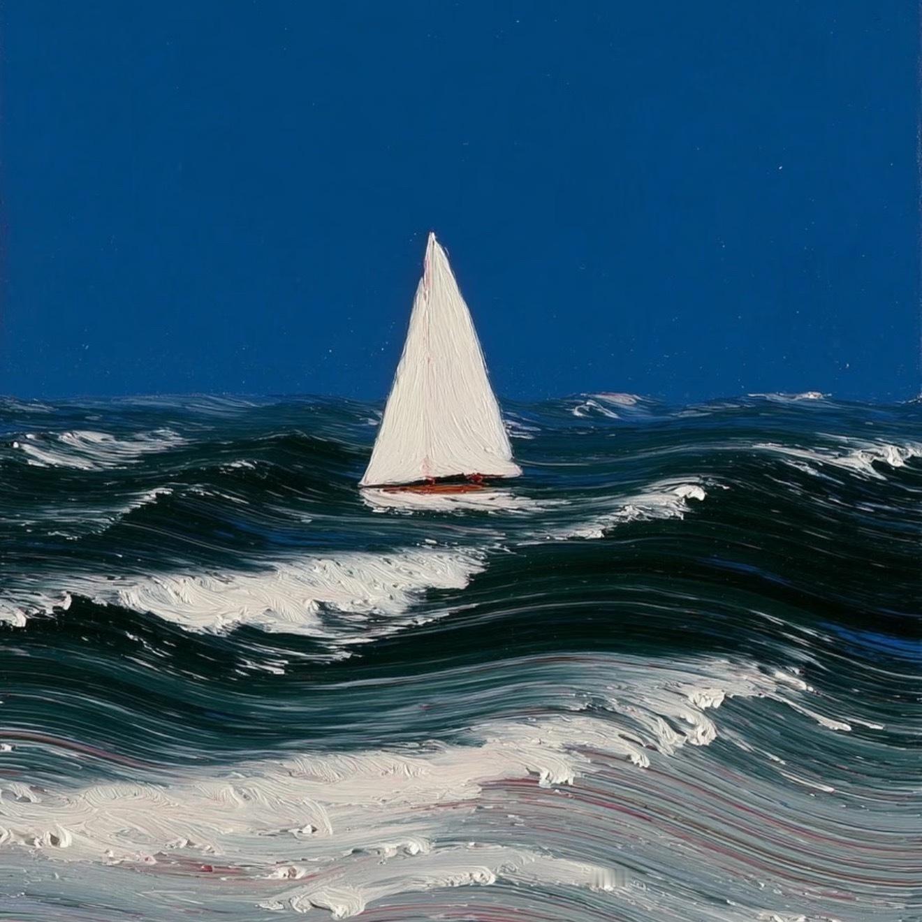 十一月好运头像，又是一年深秋时，大家做好准备和2025告别了吗？求偏财运，用图