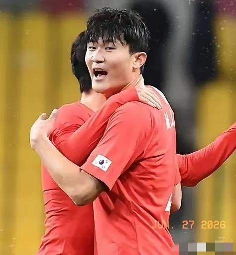 起死回生，韩国出线迎来重大利好！西班牙1比0击败乌拉圭，乌拉圭两轮仅积2分排名