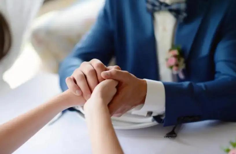 2026年快过完了，网传近1亿90后还单身，是谁困住了这代人的婚姻。明