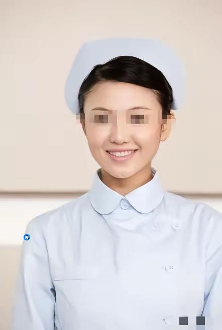 看哭了！产房里这一幕，才是真正的人间天使！孕妇生下男婴，宝宝没有呼吸、不哭不